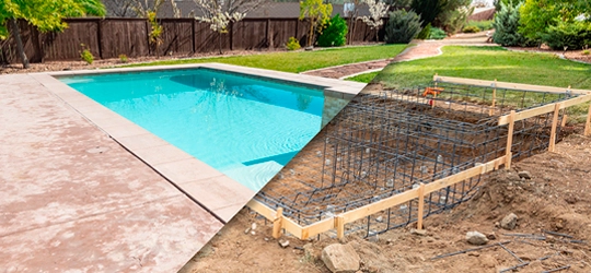 construccion de piscinas en maldonado